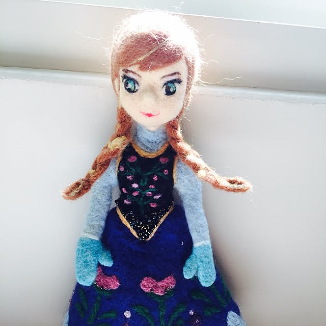 Kanakoさんの実例写真