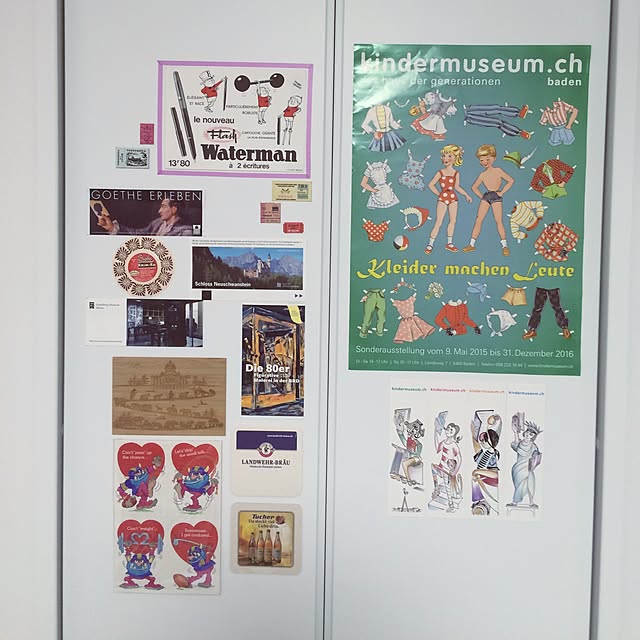 m_clg23さんの実例写真
