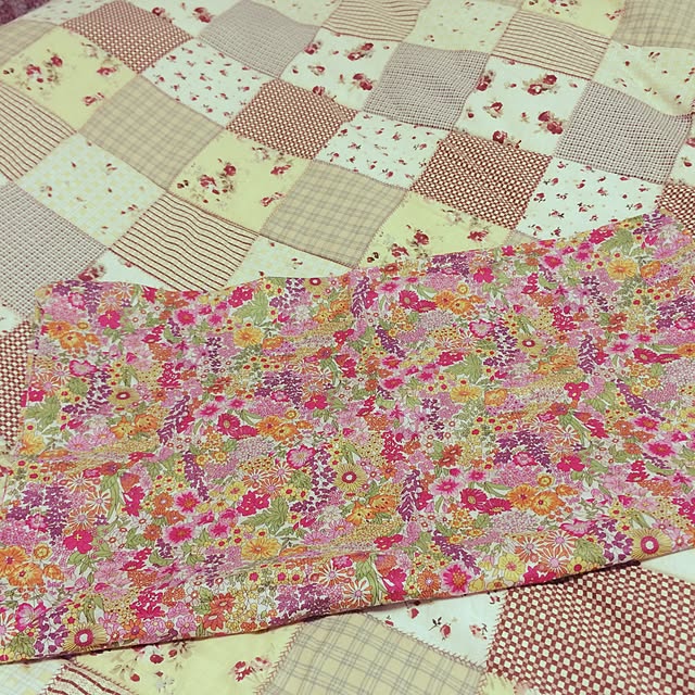 scabiosa1982さんの実例写真