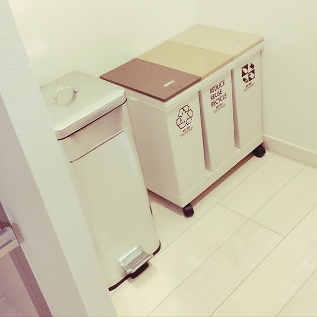 natsuさんの実例写真