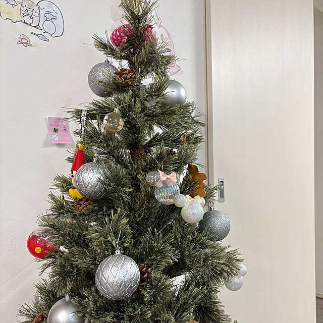 tasoさんの実例写真