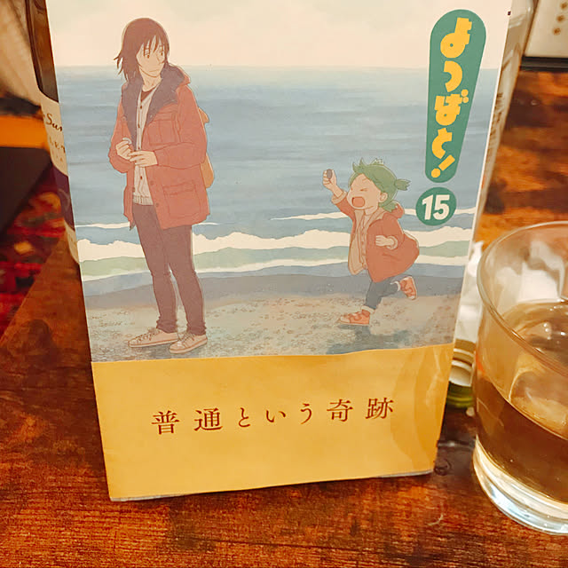 Shunsukeさんの実例写真