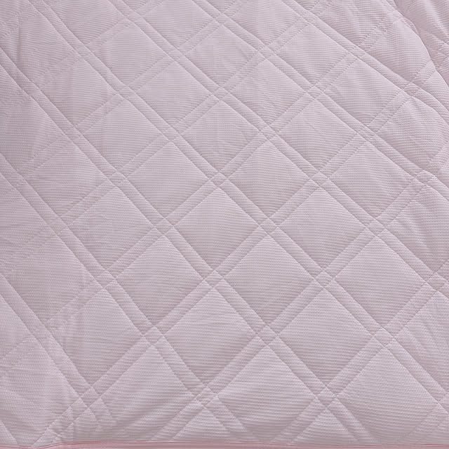 fumi231011さんの実例写真