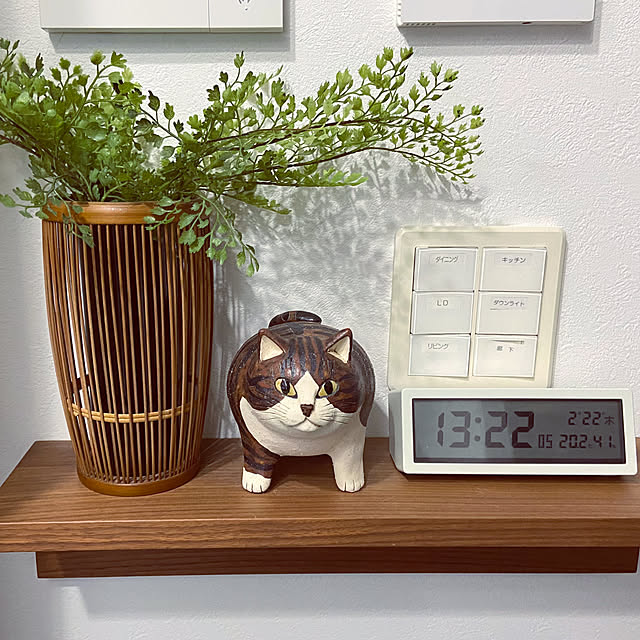 kouさんの実例写真
