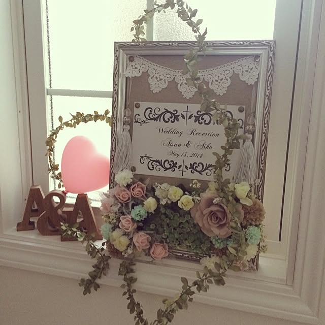 izabel13okさんの実例写真