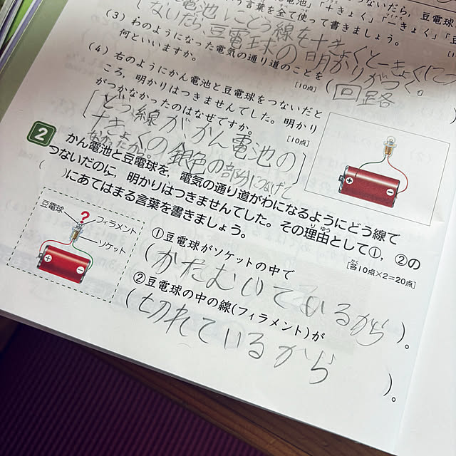 koshiregutyoさんの部屋