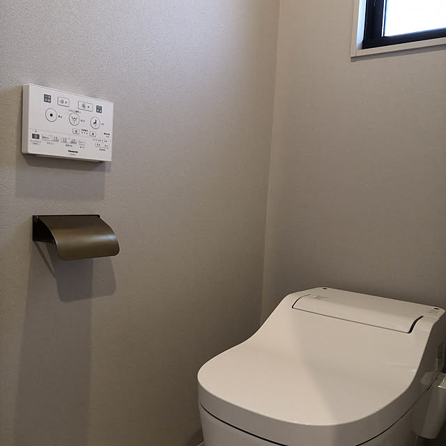 Rukaさんの実例写真