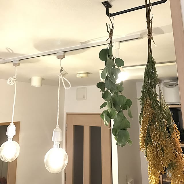kanadekkoさんの実例写真