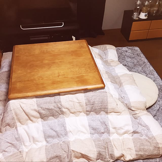 Asumiさんの実例写真