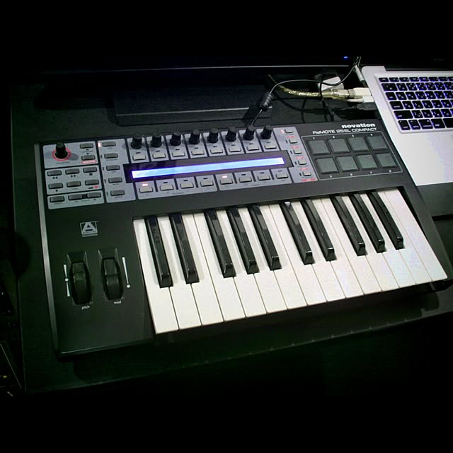 deliam8080さんの実例写真