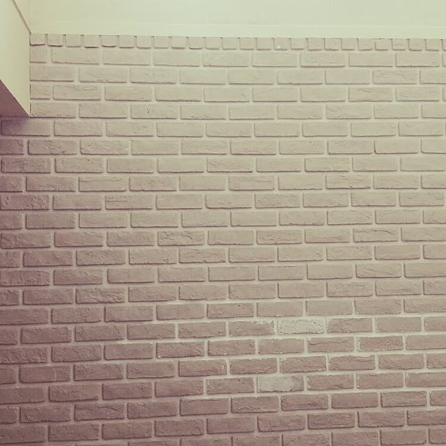 Joshuaさんの実例写真