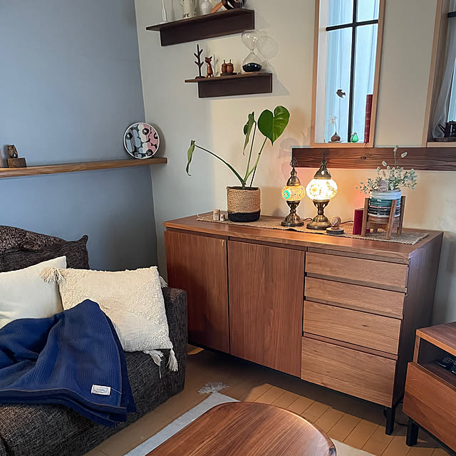 taka17cafeさんの実例写真