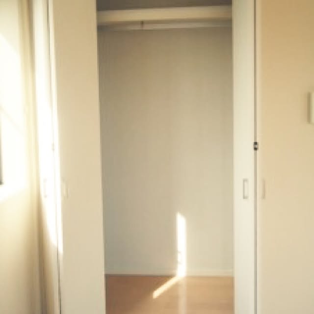 Mikiさんの実例写真