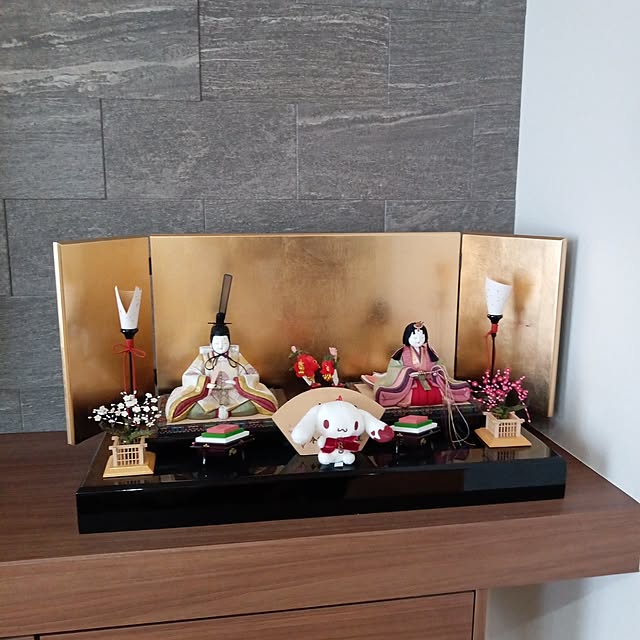 lomane124さんの実例写真