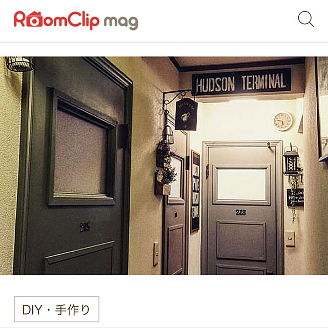 noriさんの実例写真