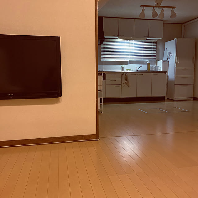 my_homeさんの実例写真