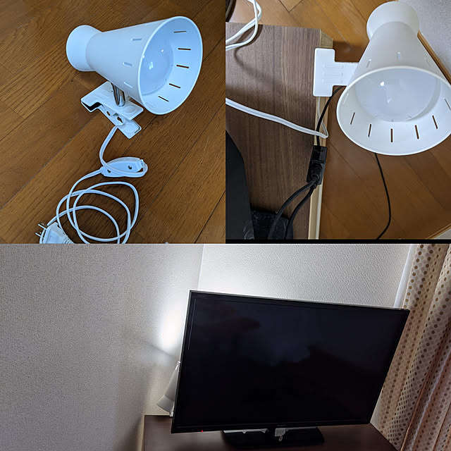 asaさんの実例写真