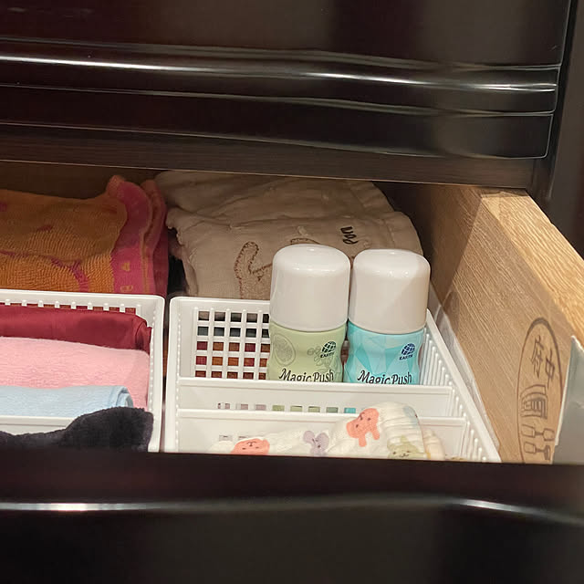 SIELUさんの部屋