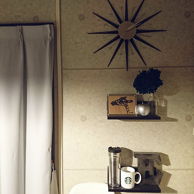 September.Call-Upさんの実例写真