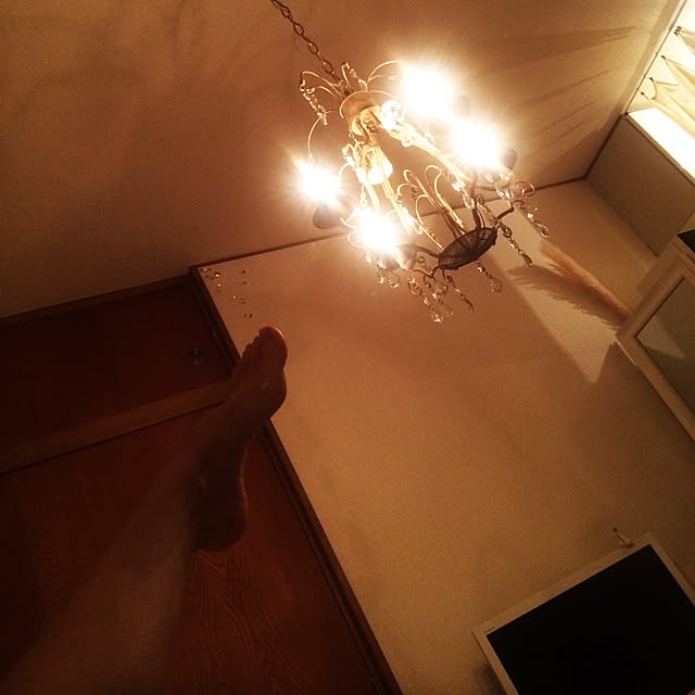 yuukoさんの実例写真