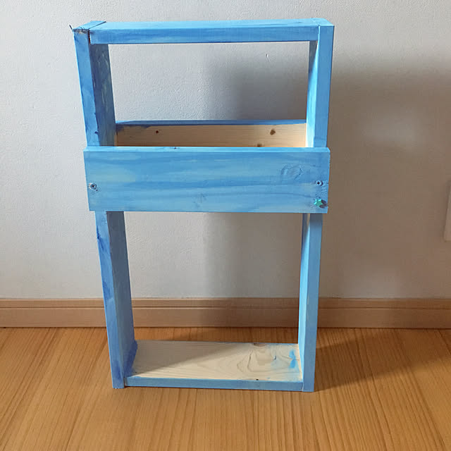 akubi28nさんの実例写真