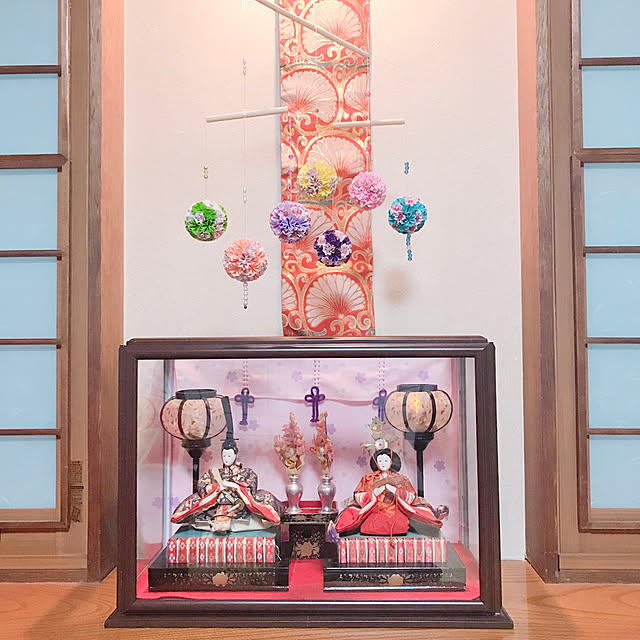 tararaさんの実例写真