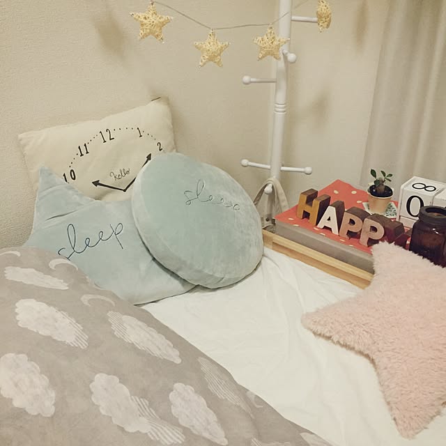j2yc8fmbさんの実例写真
