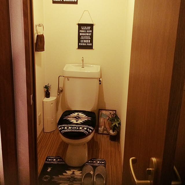 tomoさんの実例写真