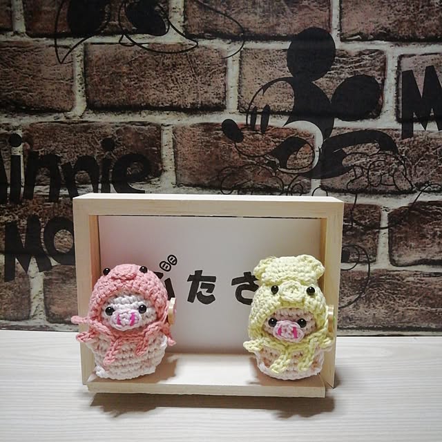 fujiyayuさんの実例写真