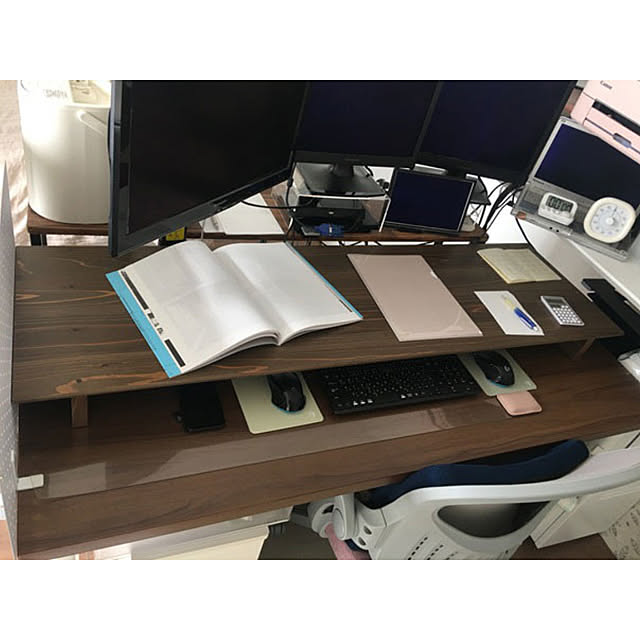 WOODPROさんの実例写真