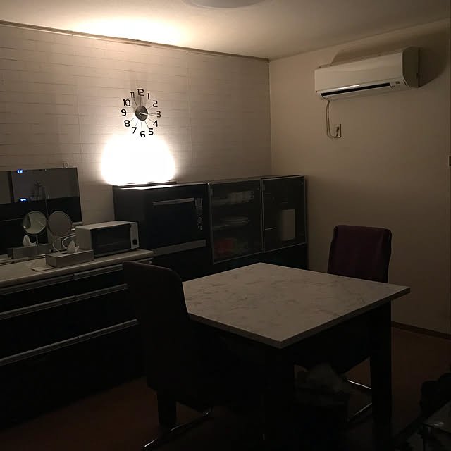 H.Tさんの実例写真