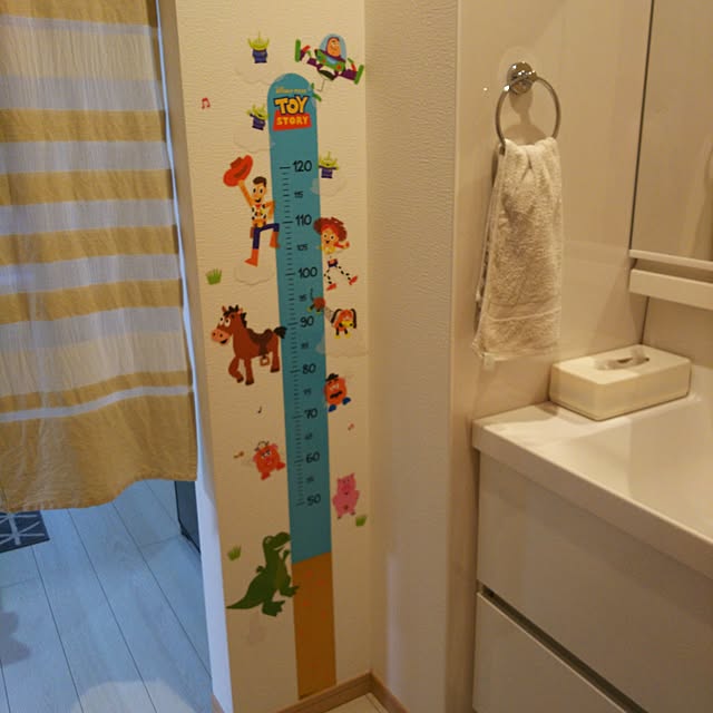 wwwwさんの実例写真