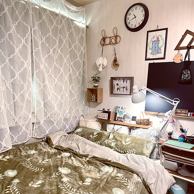 mo-nosukeさんの実例写真