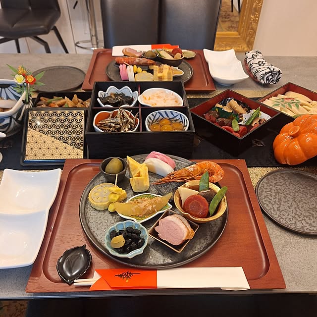 hakata-baさんの部屋