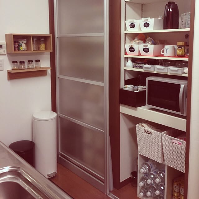 SAYN508さんの実例写真