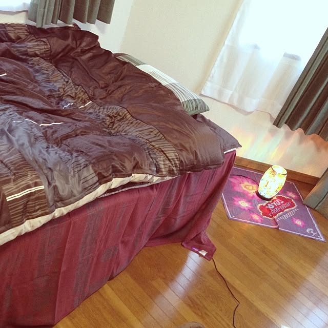 Yukiさんの実例写真