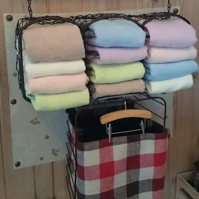 バス/トイレ/せりあ♡のインテリア実例 - 2017-02-22 09:50:45
