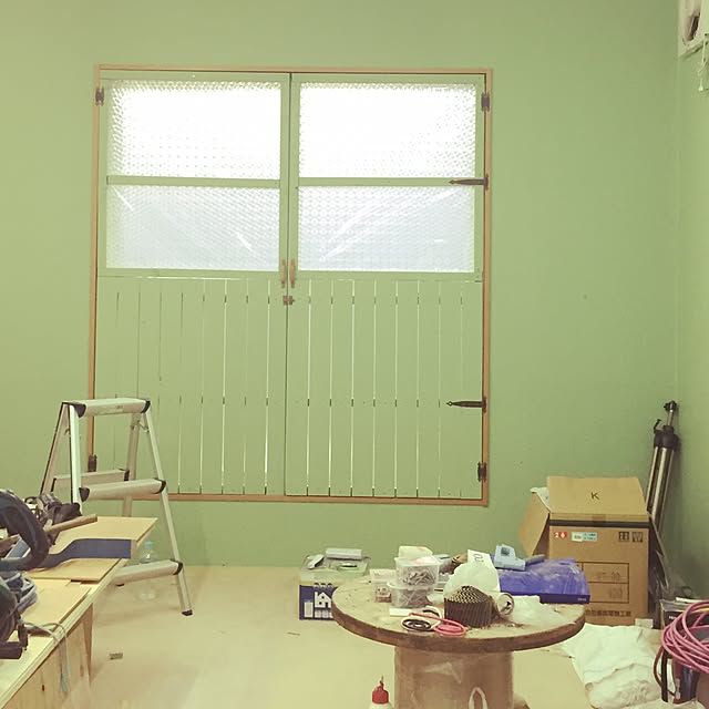 relaxsunさんの実例写真