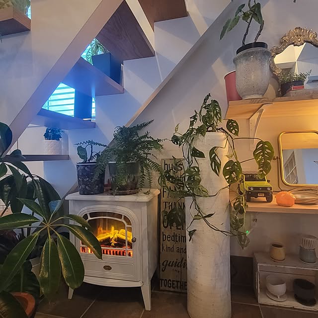 nonbiri_house_さんの実例写真