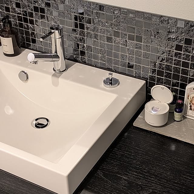 s-u-homeさんの実例写真