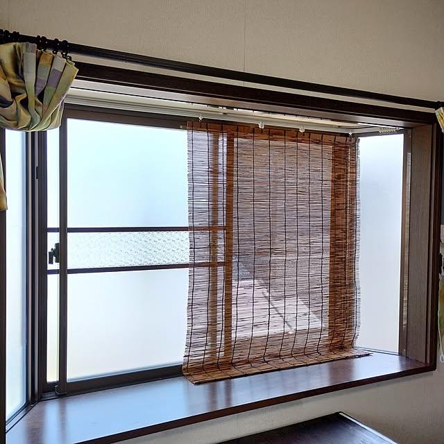 Doryさんの部屋