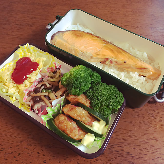 usuさんの実例写真