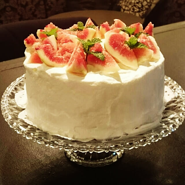 キッチンのインテリア実例 - 2019-04-15 14:50:03