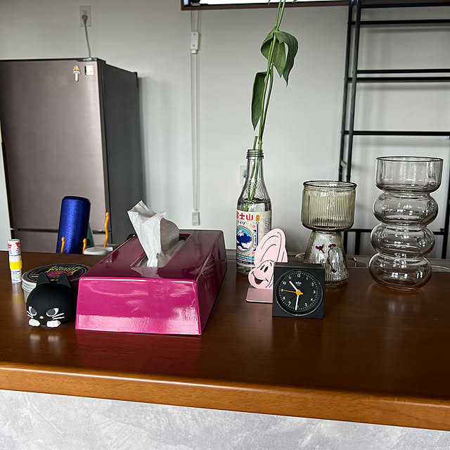 pokowheeさんの実例写真