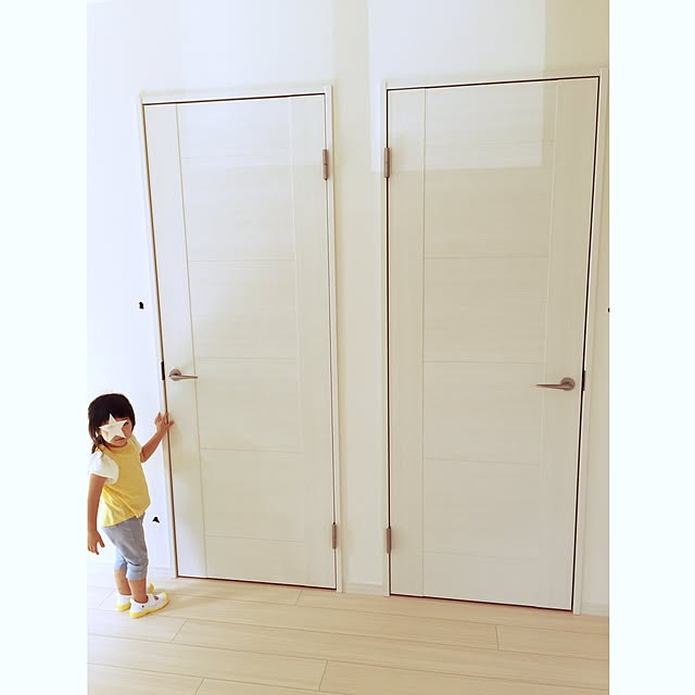 tmmさんの実例写真