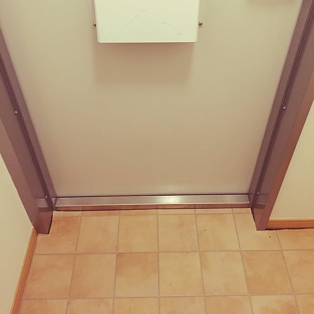 chokon456さんの実例写真