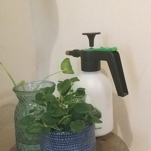 naoo47さんの部屋