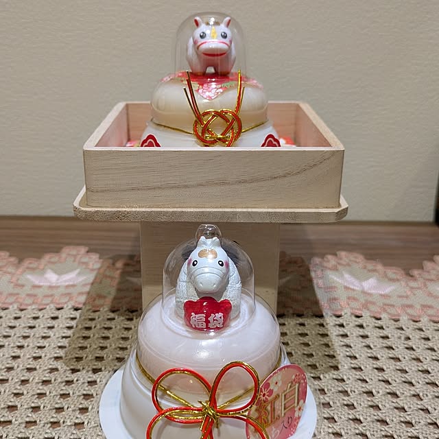 mi-saさんの部屋