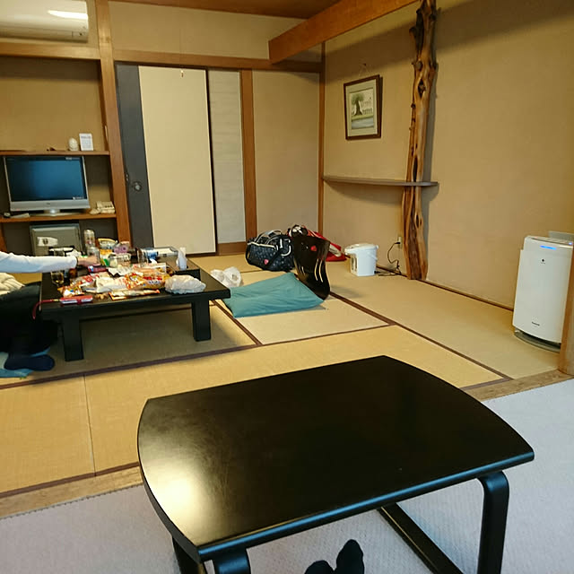 okyosan101さんの実例写真