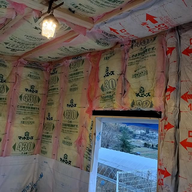 nakasanさんの部屋